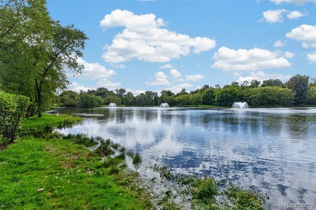 16885 Carriage Way 5, Northville, MI 48168