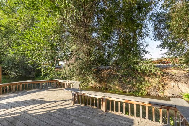 430 2nd St N, Nampa, ID 83687