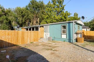 430 2nd St N, Nampa, ID 83687