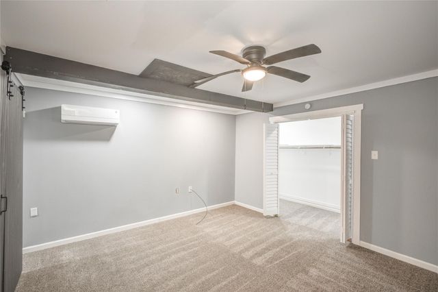 609 Hurst Street, Angleton, TX 77515