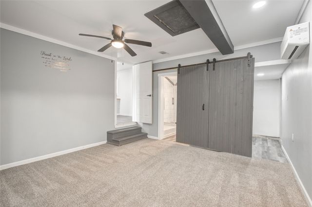 609 Hurst Street, Angleton, TX 77515
