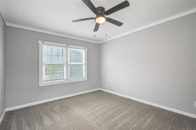 609 Hurst Street, Angleton, TX 77515