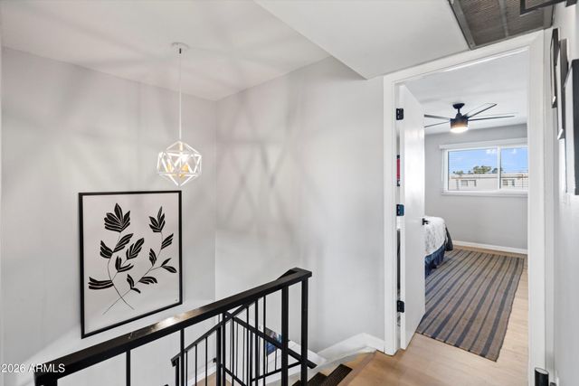 8206 E CHAPARRAL Road, Scottsdale, AZ 85250