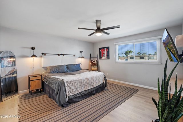 8206 E CHAPARRAL Road, Scottsdale, AZ 85250