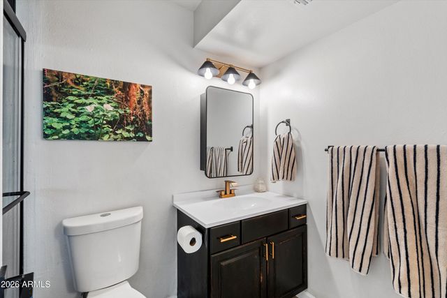 8206 E CHAPARRAL Road, Scottsdale, AZ 85250