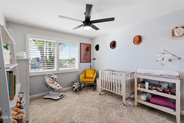 8206 E CHAPARRAL Road, Scottsdale, AZ 85250