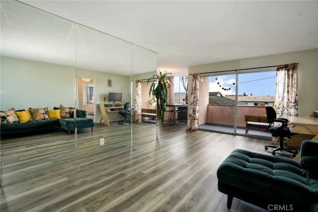 855 Victor Avenue 203, Inglewood, CA 90302