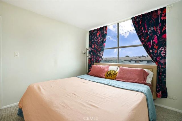 855 Victor Avenue 203, Inglewood, CA 90302