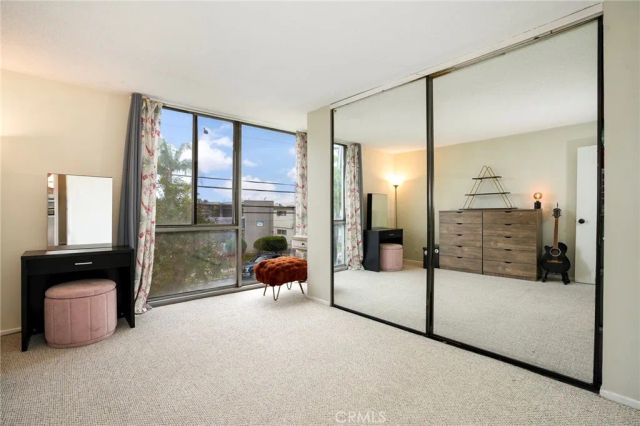 855 Victor Avenue 203, Inglewood, CA 90302