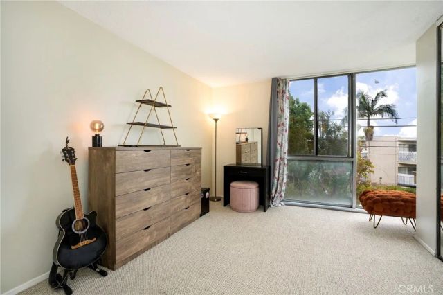 855 Victor Avenue 203, Inglewood, CA 90302