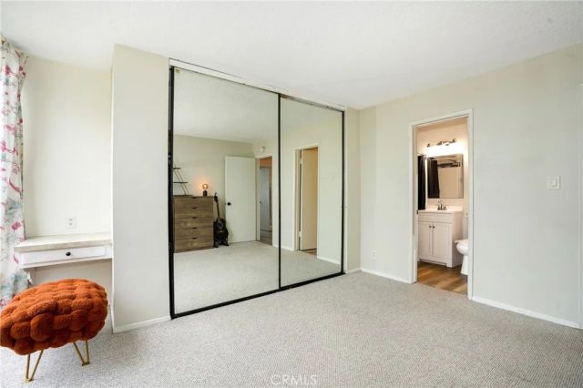 855 Victor Avenue 203, Inglewood, CA 90302