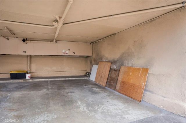 855 Victor Avenue 203, Inglewood, CA 90302