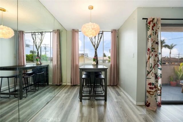 855 Victor Avenue 203, Inglewood, CA 90302