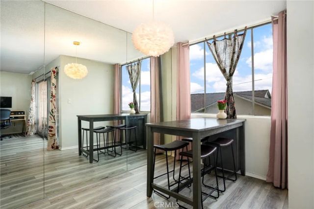 855 Victor Avenue 203, Inglewood, CA 90302