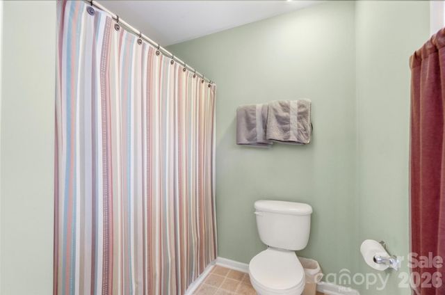 2516 Impatien Drive, Charlotte, NC 28215