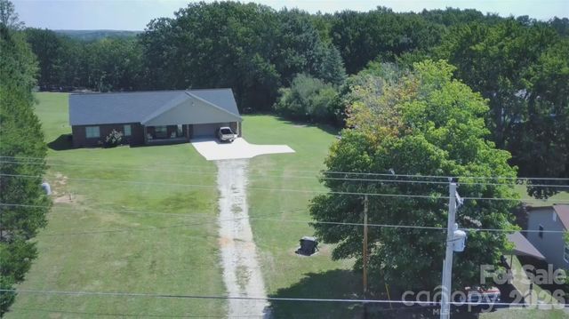 2306 Buffalo Shoals Road, Lincolnton, NC 28092