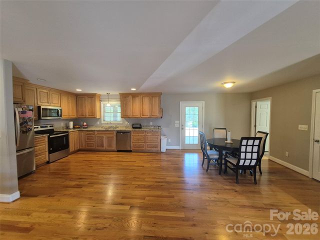 2306 Buffalo Shoals Road, Lincolnton, NC 28092