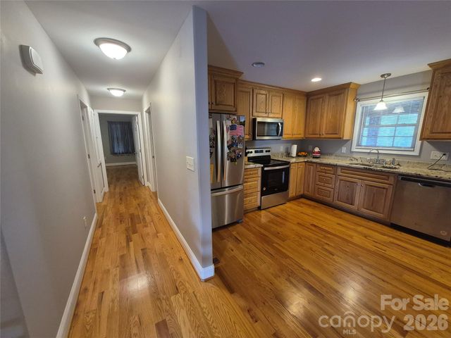 2306 Buffalo Shoals Road, Lincolnton, NC 28092