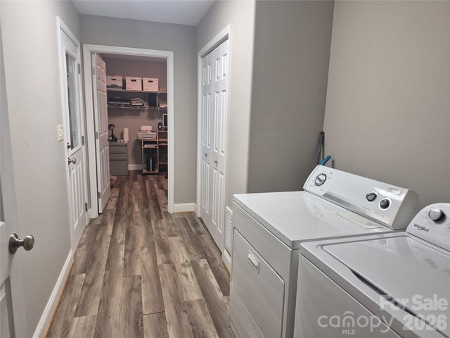 2306 Buffalo Shoals Road, Lincolnton, NC 28092