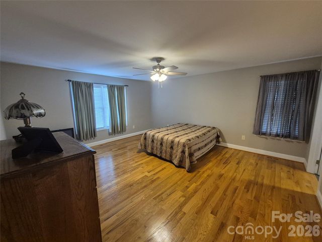 2306 Buffalo Shoals Road, Lincolnton, NC 28092