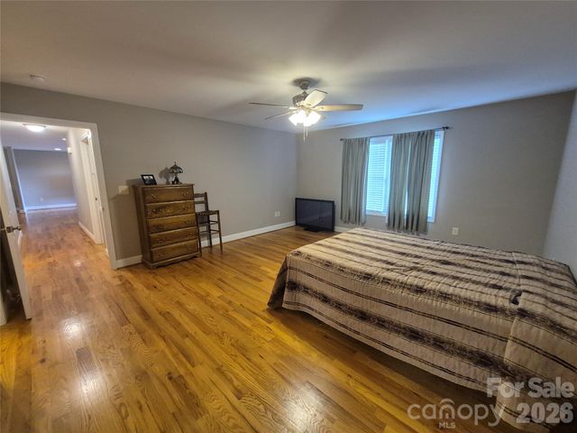 2306 Buffalo Shoals Road, Lincolnton, NC 28092