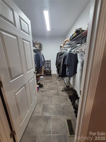 2306 Buffalo Shoals Road, Lincolnton, NC 28092