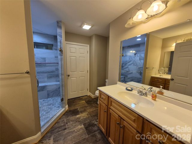 2306 Buffalo Shoals Road, Lincolnton, NC 28092