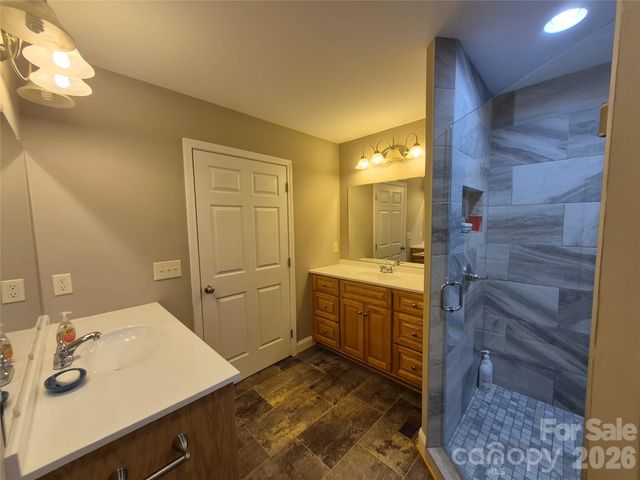 2306 Buffalo Shoals Road, Lincolnton, NC 28092