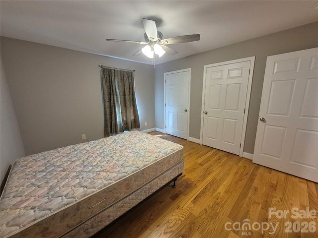 2306 Buffalo Shoals Road, Lincolnton, NC 28092