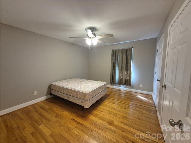 2306 Buffalo Shoals Road, Lincolnton, NC 28092