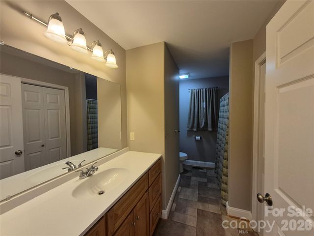 2306 Buffalo Shoals Road, Lincolnton, NC 28092