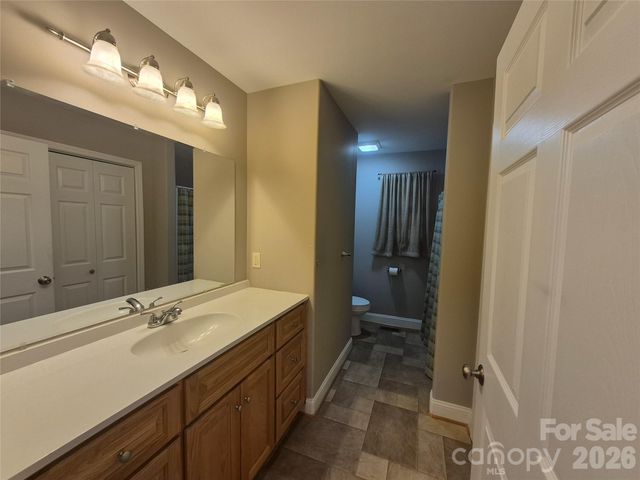 2306 Buffalo Shoals Road, Lincolnton, NC 28092