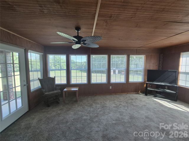 2306 Buffalo Shoals Road, Lincolnton, NC 28092
