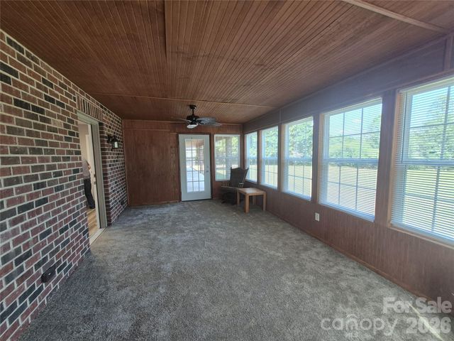 2306 Buffalo Shoals Road, Lincolnton, NC 28092