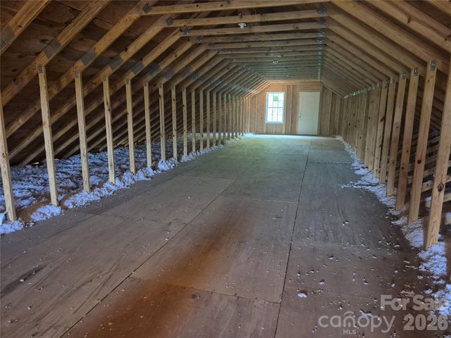 2306 Buffalo Shoals Road, Lincolnton, NC 28092