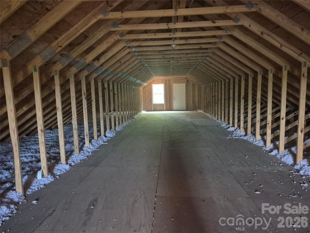 2306 Buffalo Shoals Road, Lincolnton, NC 28092