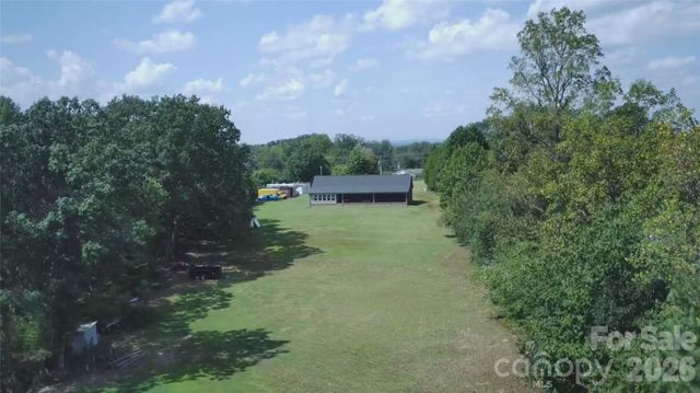 2306 Buffalo Shoals Road, Lincolnton, NC 28092