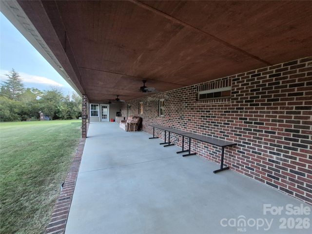 2306 Buffalo Shoals Road, Lincolnton, NC 28092