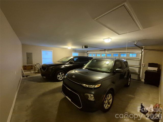 2306 Buffalo Shoals Road, Lincolnton, NC 28092