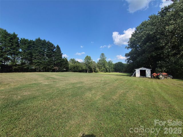2306 Buffalo Shoals Road, Lincolnton, NC 28092