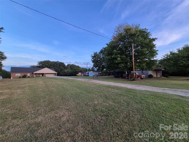 2306 Buffalo Shoals Road, Lincolnton, NC 28092