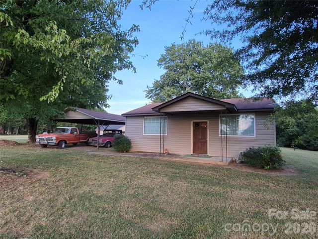 2306 Buffalo Shoals Road, Lincolnton, NC 28092