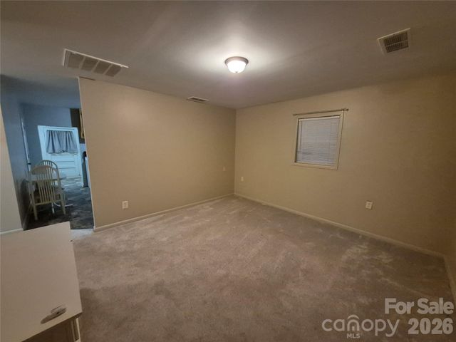 2306 Buffalo Shoals Road, Lincolnton, NC 28092