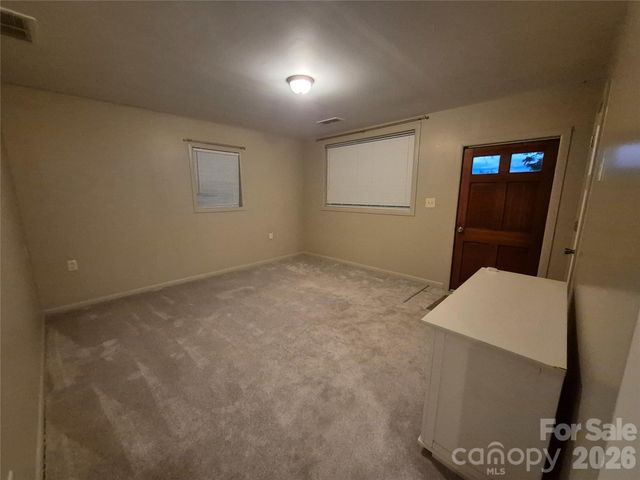 2306 Buffalo Shoals Road, Lincolnton, NC 28092