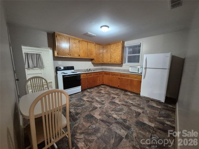 2306 Buffalo Shoals Road, Lincolnton, NC 28092
