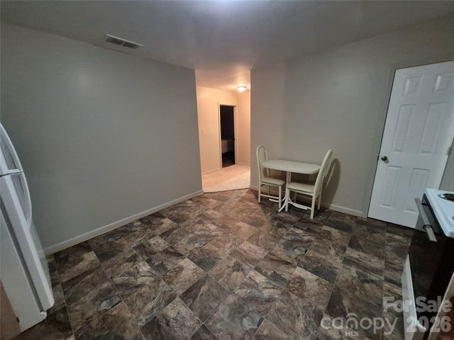 2306 Buffalo Shoals Road, Lincolnton, NC 28092