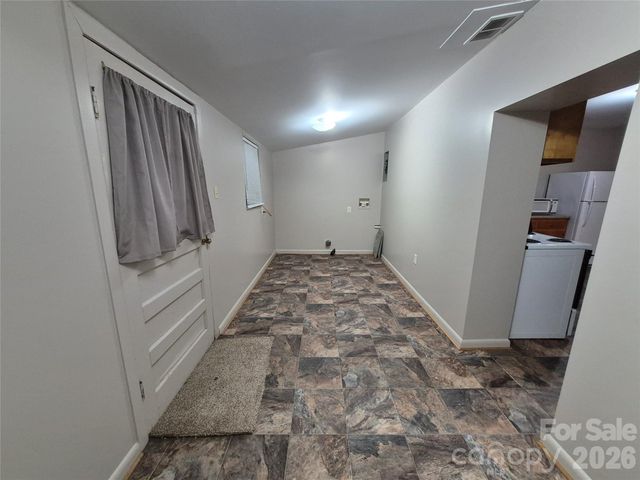 2306 Buffalo Shoals Road, Lincolnton, NC 28092