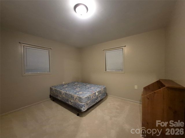 2306 Buffalo Shoals Road, Lincolnton, NC 28092