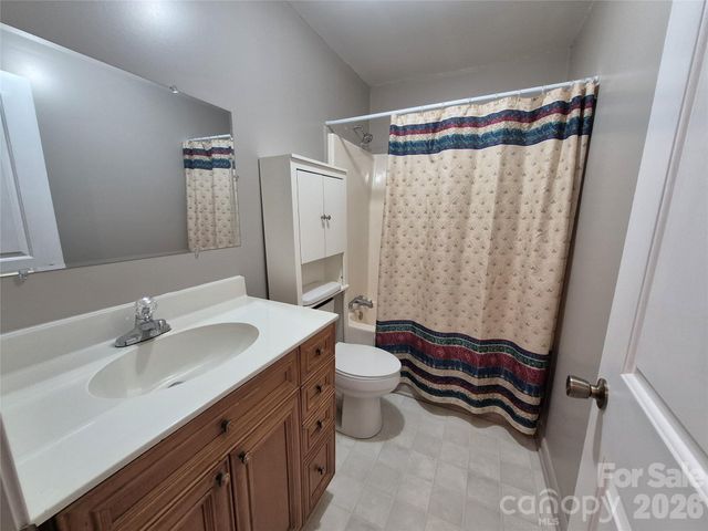 2306 Buffalo Shoals Road, Lincolnton, NC 28092