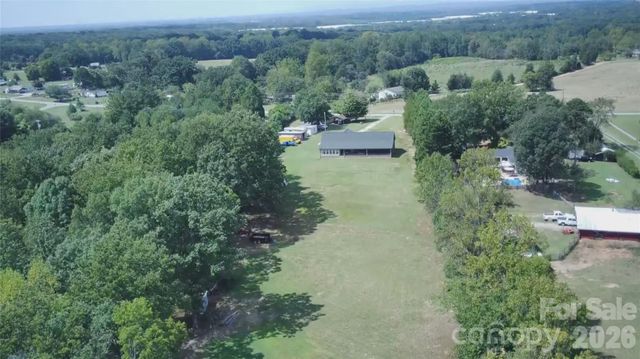 2306 Buffalo Shoals Road, Lincolnton, NC 28092